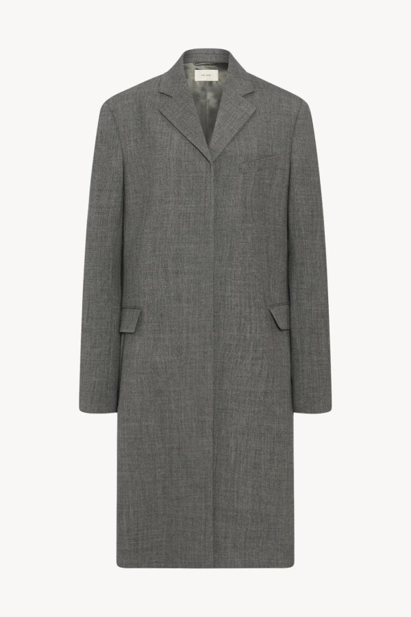 Sarahitaybron.shop76a1a325df 1