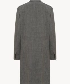 Sarahitaybron.shop76a1a325df 2