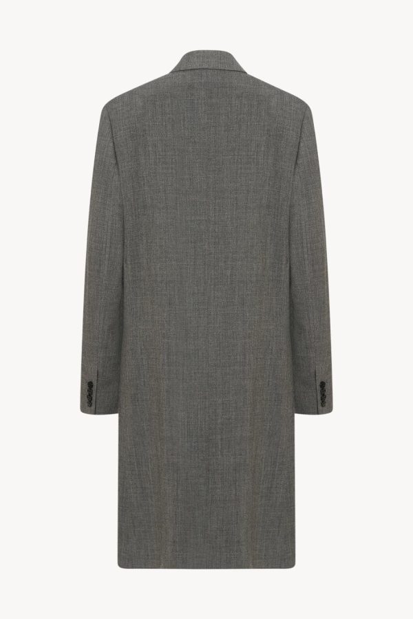 Sarahitaybron.shop76a1a325df 2