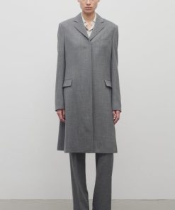 Sarahitaybron.shop76a1a325df 3