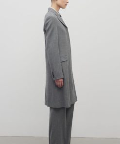 Sarahitaybron.shop76a1a325df 4