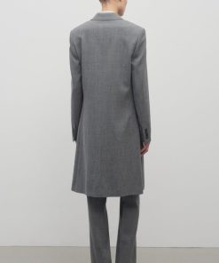 Sarahitaybron.shop76a1a325df 5