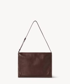 Sarahitaybron.shop76a6c175af 1