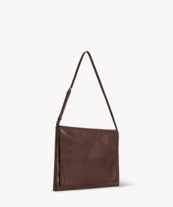 Sarahitaybron.shop76a6c175af 2