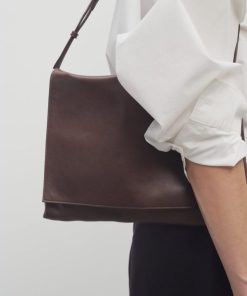 Sarahitaybron.shop76a6c175af 4