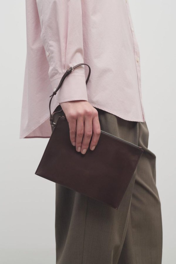 Sarahitaybron.shop76e96239db 3