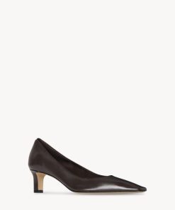 Sarahitaybron.shop77943c68ce 2