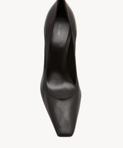 Sarahitaybron.shop77943c68ce 3