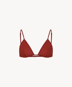 Sarahitaybron.shop77e26d8b02 1