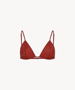 Sarahitaybron.shop77e26d8b02 2