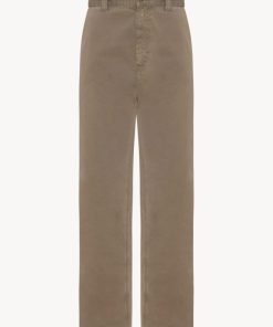 Sarahitaybron.shop784d38b514 1