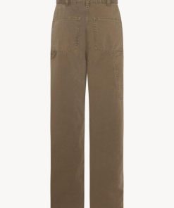 Sarahitaybron.shop784d38b514 2