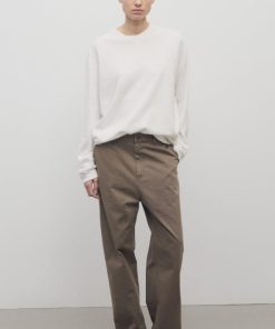 Sarahitaybron.shop784d38b514 3