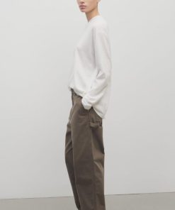 Sarahitaybron.shop784d38b514 4