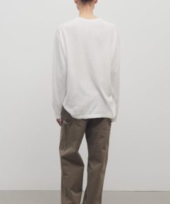 Sarahitaybron.shop784d38b514 5