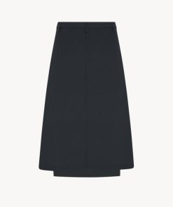 Sarahitaybron.shop7856b95665 2