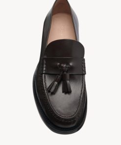 Sarahitaybron.shop786620a541 3