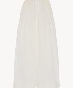 Sarahitaybron.shop78899546bb 1