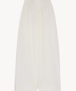 Sarahitaybron.shop78899546bb 2