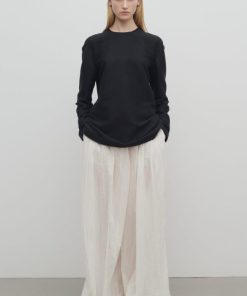 Sarahitaybron.shop78899546bb 3