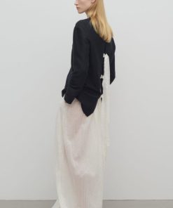 Sarahitaybron.shop78899546bb 4