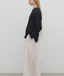 Sarahitaybron.shop78899546bb 5