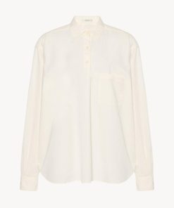 Sarahitaybron.shop78e562b00e 1