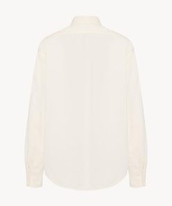 Sarahitaybron.shop78e562b00e 2