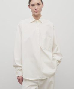 Sarahitaybron.shop78e562b00e 3