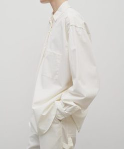 Sarahitaybron.shop78e562b00e 4