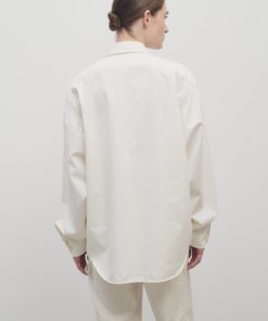 Sarahitaybron.shop78e562b00e 5