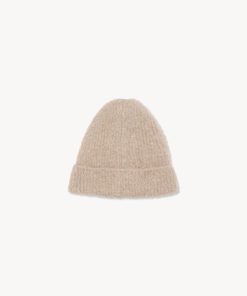 Sarahitaybron.shop78fe06d6cc 2