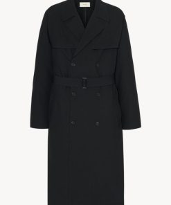 Sarahitaybron.shop79476e73db 1