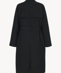 Sarahitaybron.shop79476e73db 2