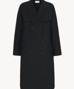 Sarahitaybron.shop79476e73db 3