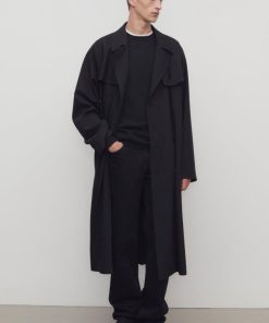 Sarahitaybron.shop79476e73db 4