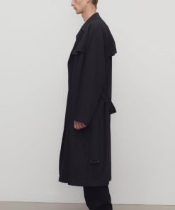 Sarahitaybron.shop79476e73db 5