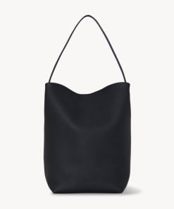 Sarahitaybron.shop79d06852a0 1