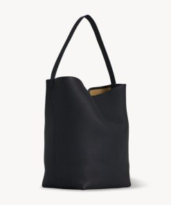 Sarahitaybron.shop79d06852a0 2