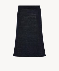 Sarahitaybron.shop79f67cbb6e 1