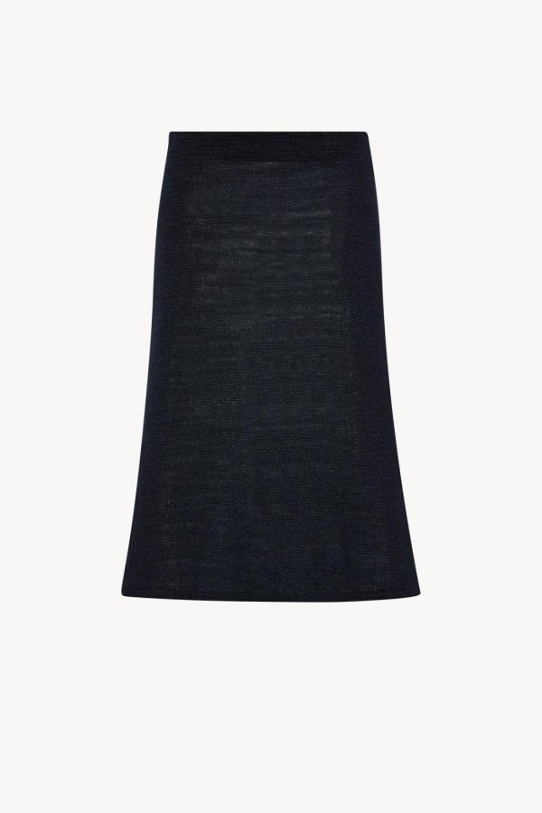 Sarahitaybron.shop79f67cbb6e 1