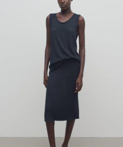 Sarahitaybron.shop79f67cbb6e 3