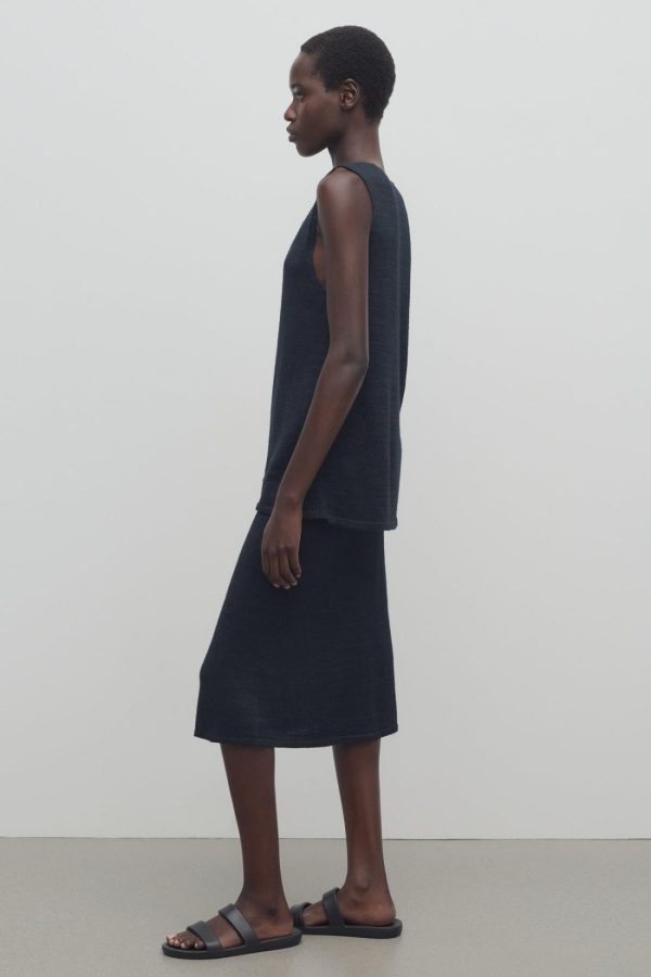 Sarahitaybron.shop79f67cbb6e 4