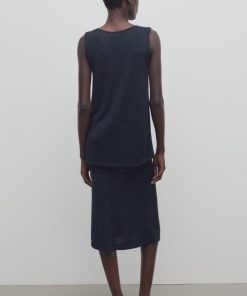 Sarahitaybron.shop79f67cbb6e 5