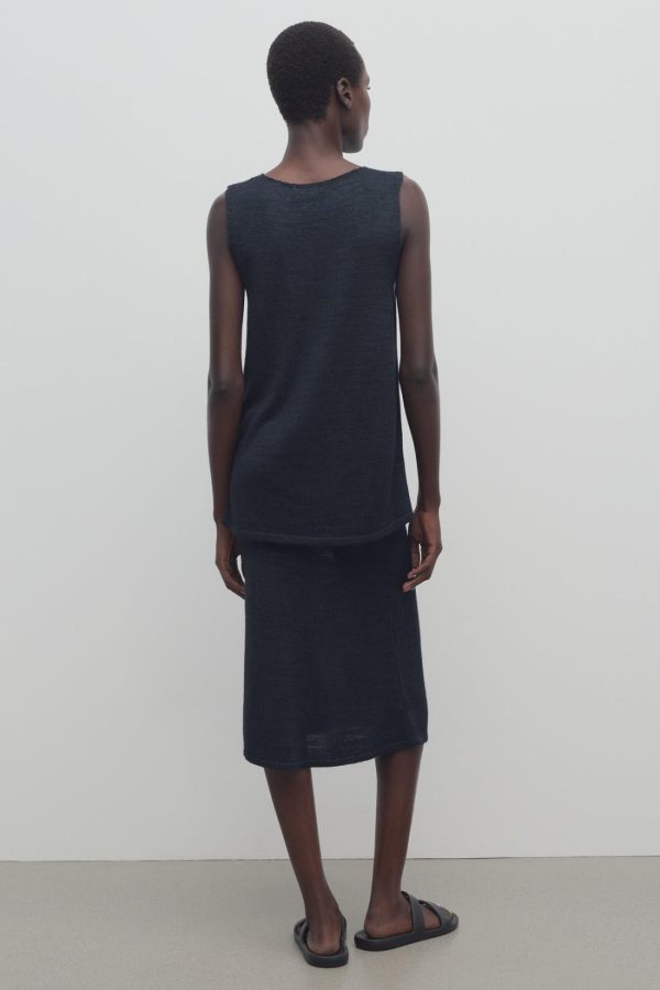 Sarahitaybron.shop79f67cbb6e 5