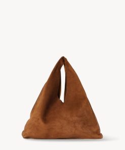 Sarahitaybron.shop7a2eb52b2b 1