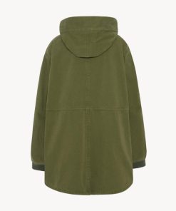 Sarahitaybron.shop7a6a1571bf 2