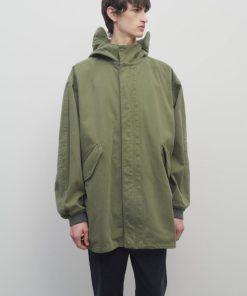 Sarahitaybron.shop7a6a1571bf 3