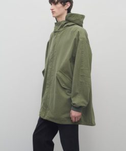 Sarahitaybron.shop7a6a1571bf 4