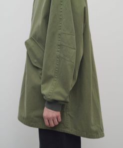 Sarahitaybron.shop7a6a1571bf 5